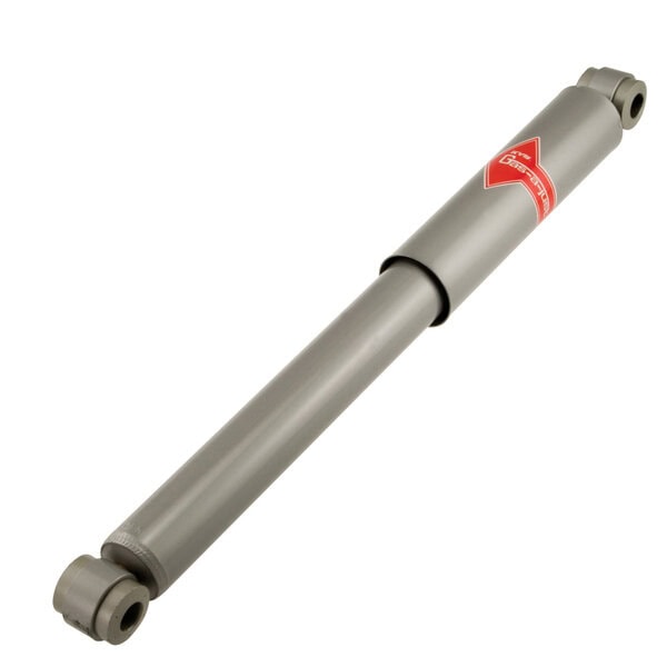 kybKG5511: KYB Shocks & Struts Gas-A-Just