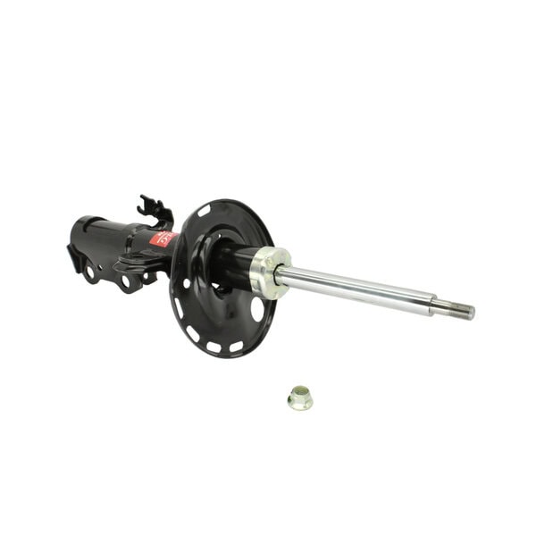 kyb339205: KYB Shock & Strut Excel-G