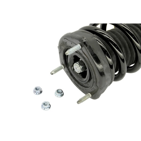 kybSR4036: KYB Shocks & Struts Strut Plus