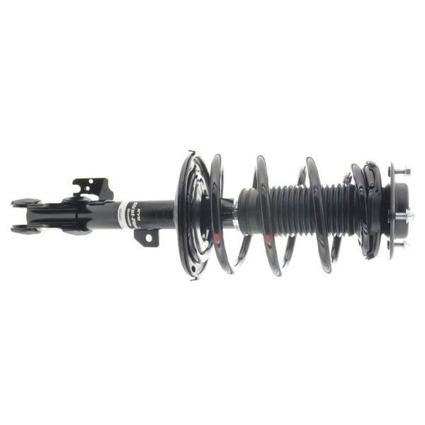 kybSR4451: KYB Shocks & Struts Strut Plus