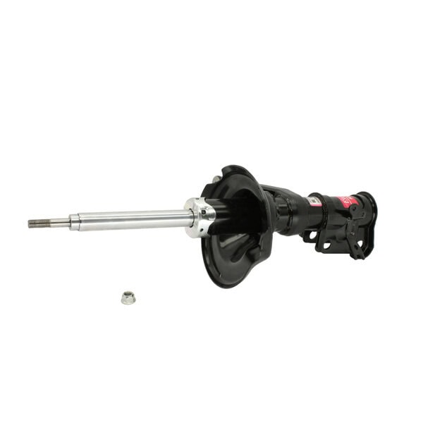 kyb331010: KYB Shock & Strut Excel-G