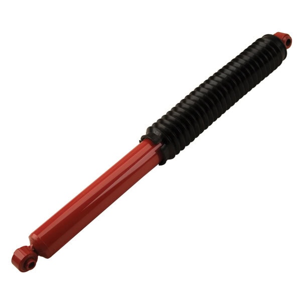kyb565011: KYB MonoMax Shock