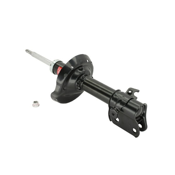 kyb334370: KYB Shock & Strut Excel-G