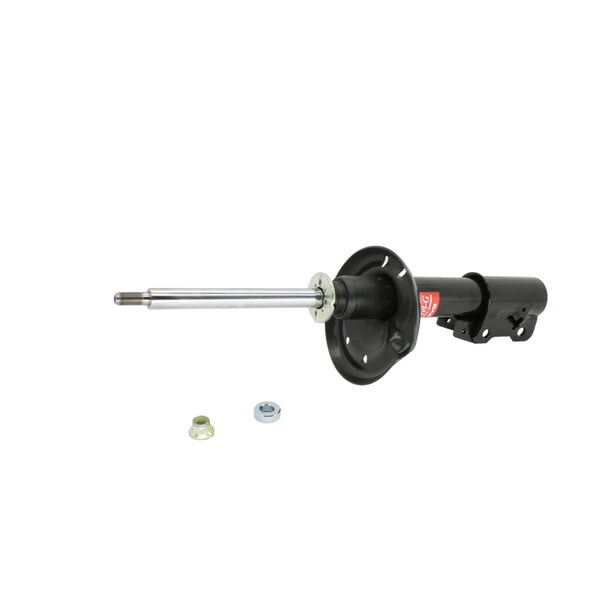 kyb339084: KYB Shock & Strut Excel-G