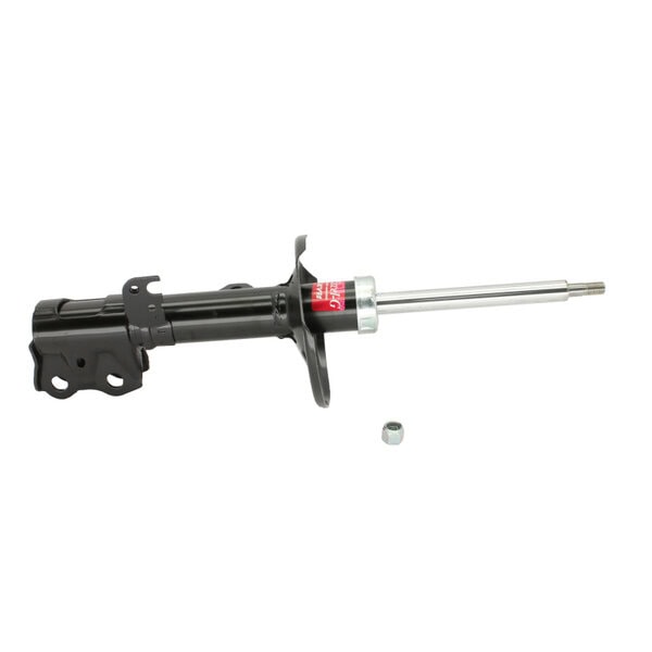 kyb339115: KYB Shock & Strut Excel-G