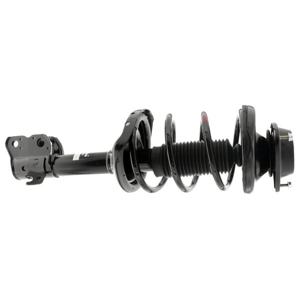 kybSR4527: KYB Shocks & Struts Strut Plus