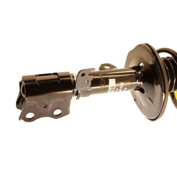 kybSR4184: KYB Shocks & Struts Strut Plus