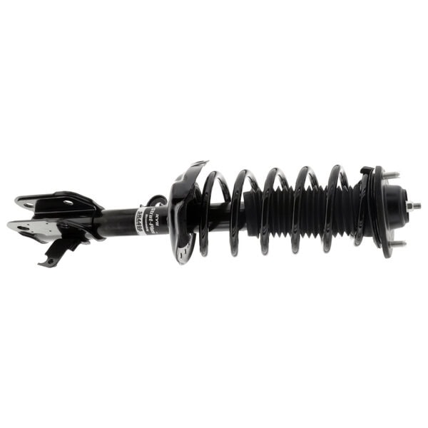 kybSR4498: KYB Shocks & Struts Strut Plus