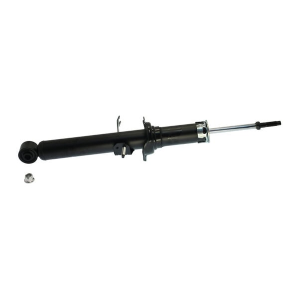 kyb340092: KYB Shock & Strut Excel-G