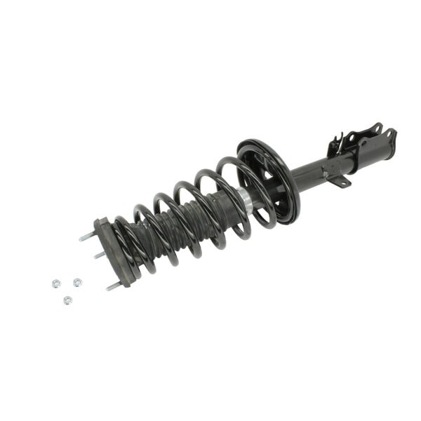 kybSR4035: KYB Shocks & Struts Strut Plus