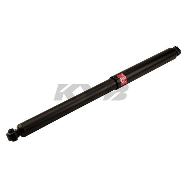 kyb344382: KYB Shock & Strut Excel-G