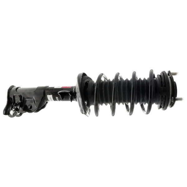 kybSR4267: KYB Shocks & Struts Strut Plus