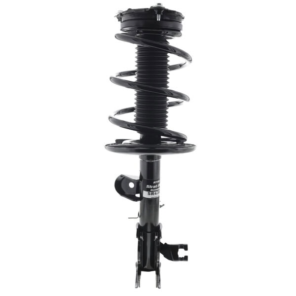 kybSR4386: KYB Shocks & Struts Strut Plus