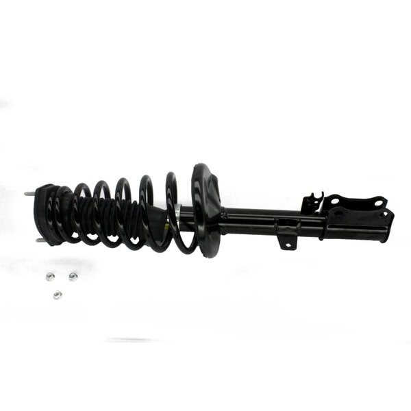 kybSR4035: KYB Shocks & Struts Strut Plus