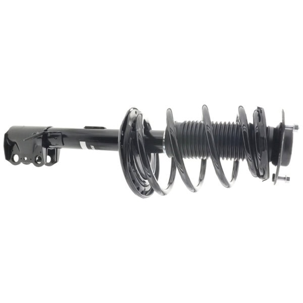 kybSR4453: KYB Shocks & Struts Strut Plus