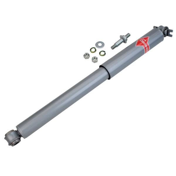 kybKG5548: KYB Shocks & Struts Gas-A-Just