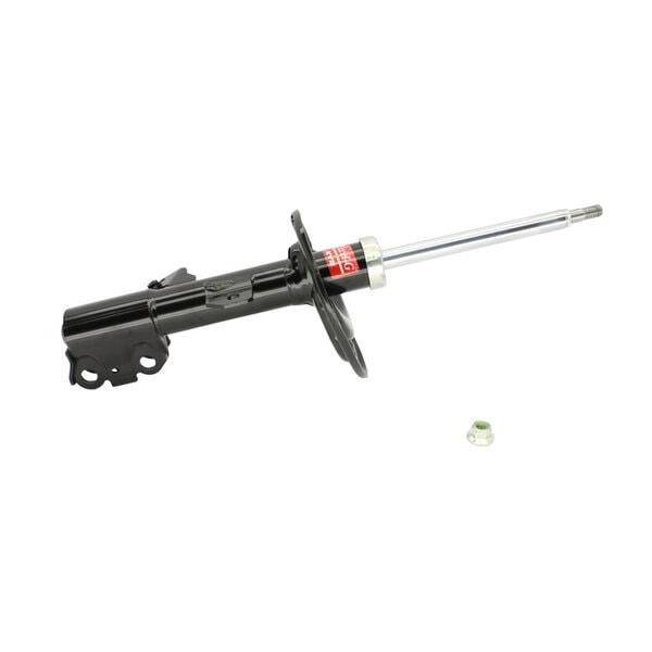 kyb334386: KYB Shock & Strut Excel-G
