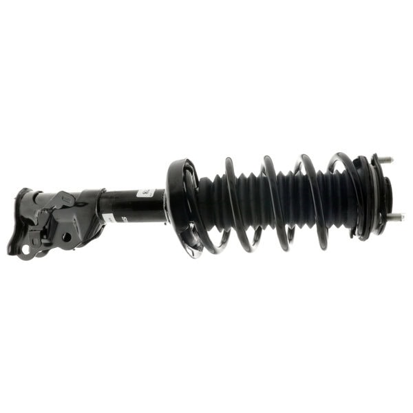kybSR4268: KYB Shocks & Struts Strut Plus