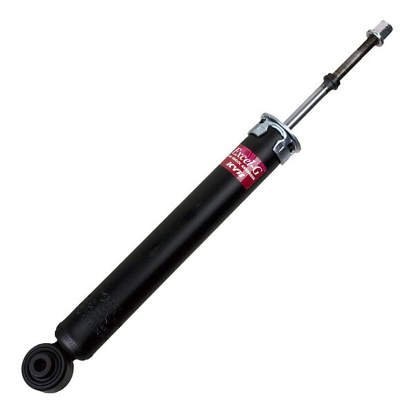 kyb349027: KYB Shock & Strut Excel-G