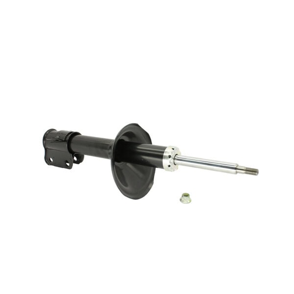 kyb334447: KYB Shock & Strut Excel-G