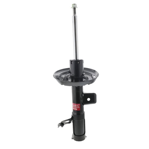 kyb3350048: KYB Shock & Strut Excel-G