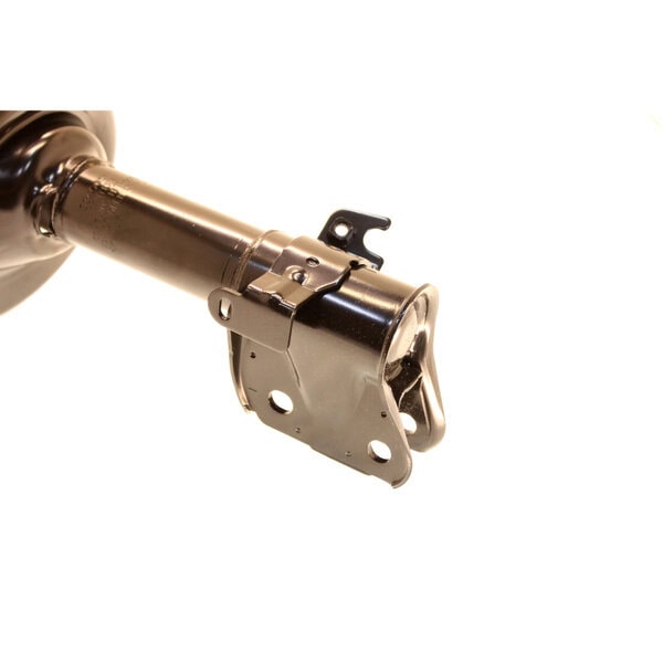 kyb3340051: KYB Shock & Strut Excel-G