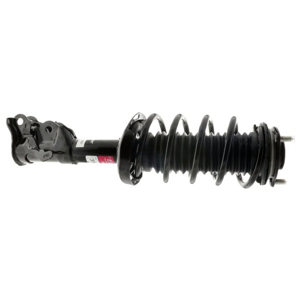 kybSR4267: KYB Shocks & Struts Strut Plus