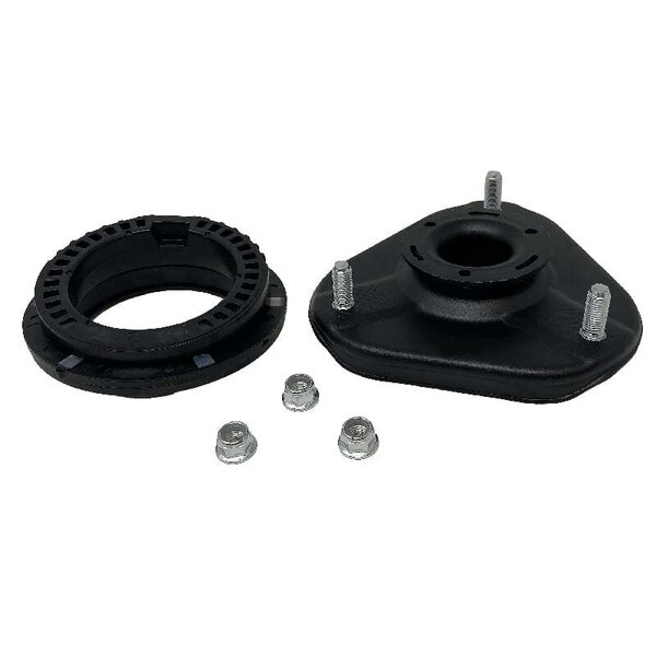 kybSM5913: KYB Strut Mounts
