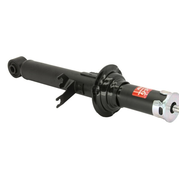 kyb340021: KYB Shock & Strut Excel-G