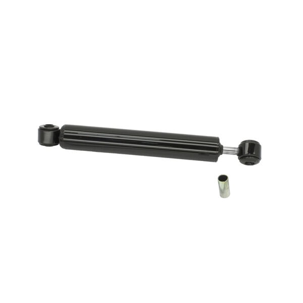 kybSS11318: KYB Steering Stablizers