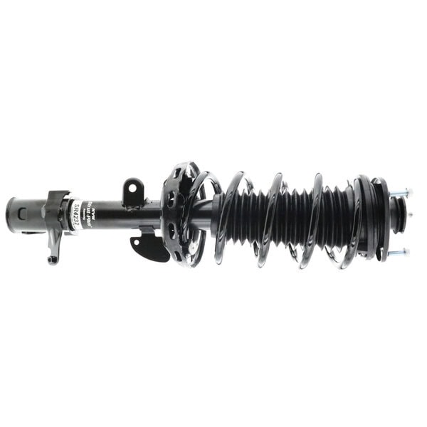 kybSR4232: KYB Shocks & Struts Strut Plus