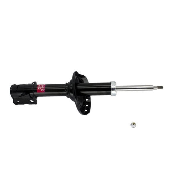 kyb339224: KYB Shock & Strut Excel-G