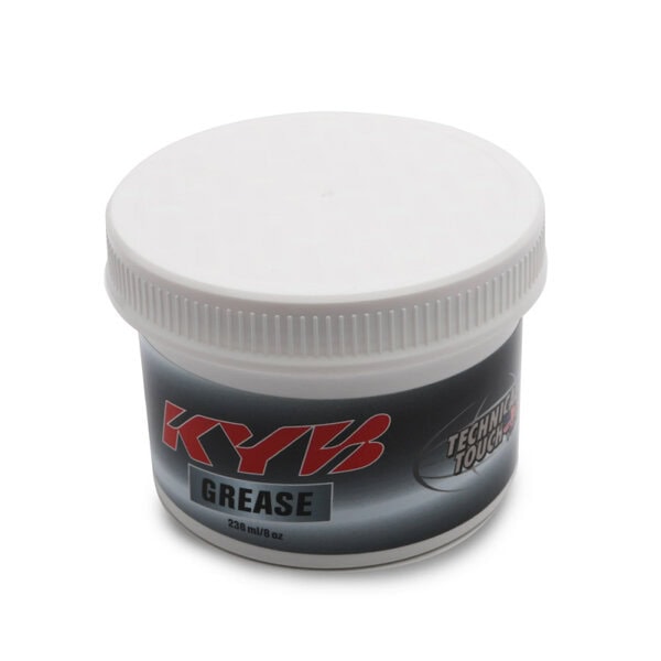 kyp130060800101: KYP Suspension Fluid