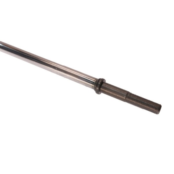 kyb349210: KYB Shock & Strut Excel-G