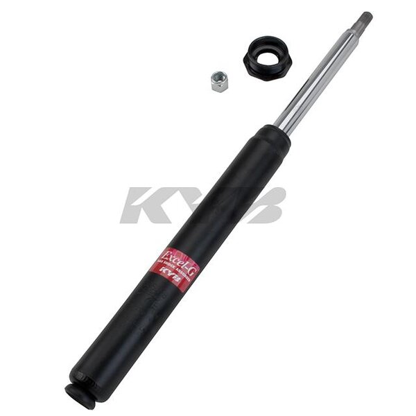 kyb365015: KYB Shock & Strut Excel-G