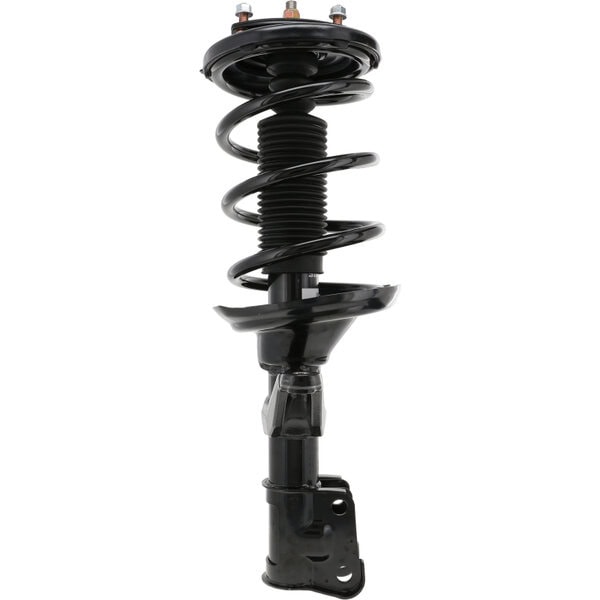 kybSR4603: KYB Shocks & Struts Strut Plus