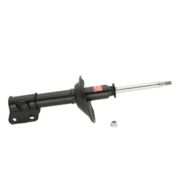 kyb334189: KYB Shock & Strut Excel-G