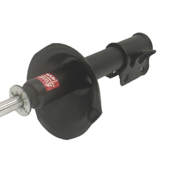 kyb334112: KYB Shock & Strut Excel-G