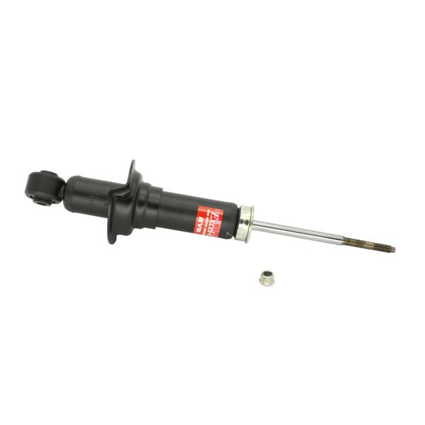 kyb341311: KYB Shock & Strut Excel-G