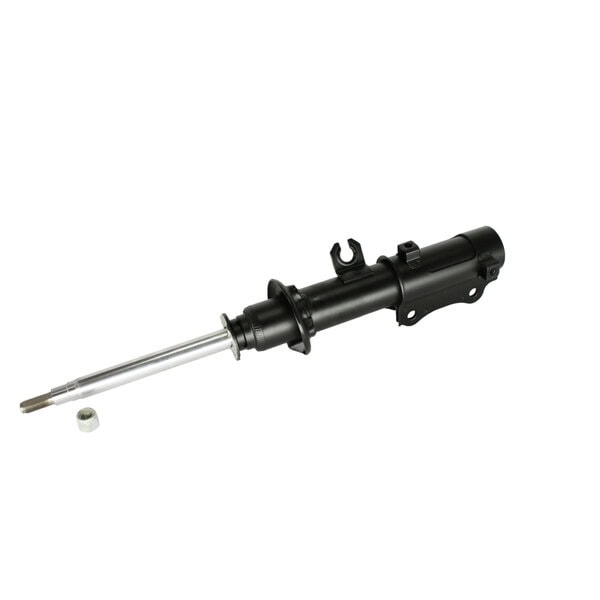 kyb235012: KYB Shock & Strut Excel-G