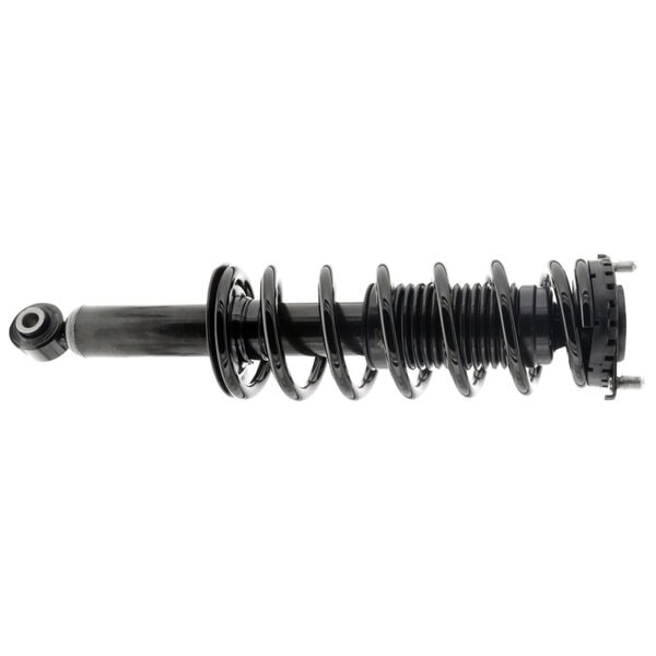 kybSR4490: KYB Shocks & Struts Strut Plus