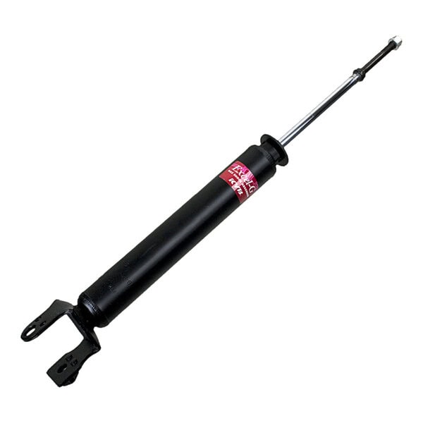 kyb344455: KYB Shock & Strut Excel-G