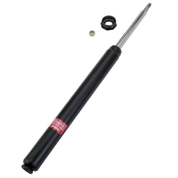 kyb364021: KYB Shock & Strut Excel-G