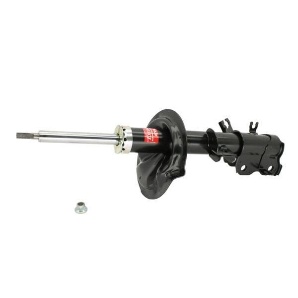 kyb339056: KYB Shock & Strut Excel-G
