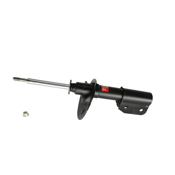 kyb334227: KYB Shock & Strut Excel-G