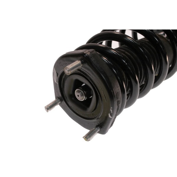 kybSR4086: KYB Shocks & Struts Strut Plus