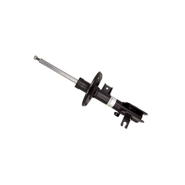 bil22-240200: BIL B4 Series Shocks