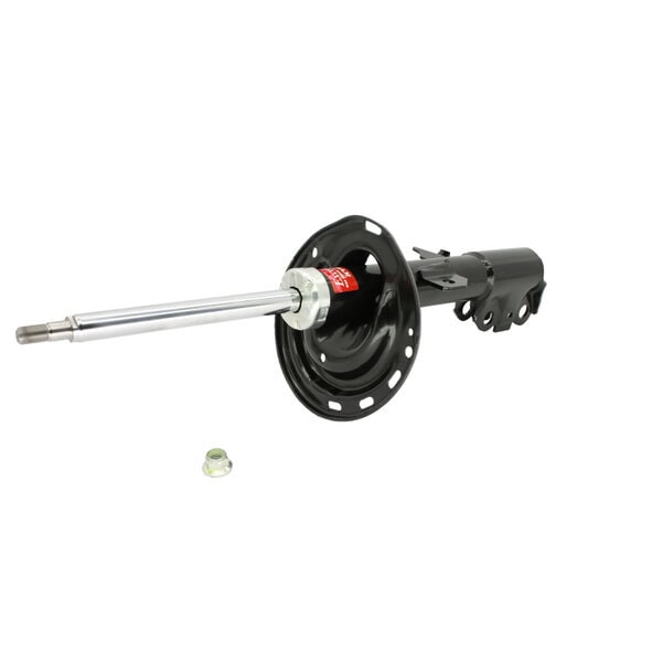 kyb334387: KYB Shock & Strut Excel-G
