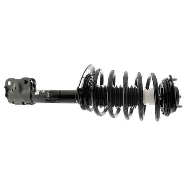 kybSR4508: KYB Shocks & Struts Strut Plus