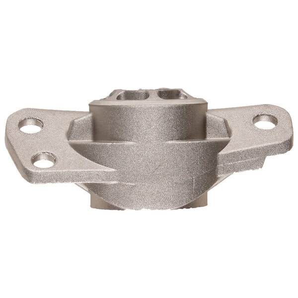 bil12-224081: BIL B1 Series Shocks